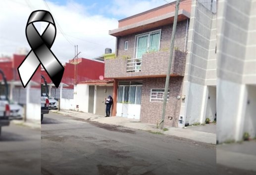 Hallan a un hombre sin vida en Xalapa; se habría suicidado