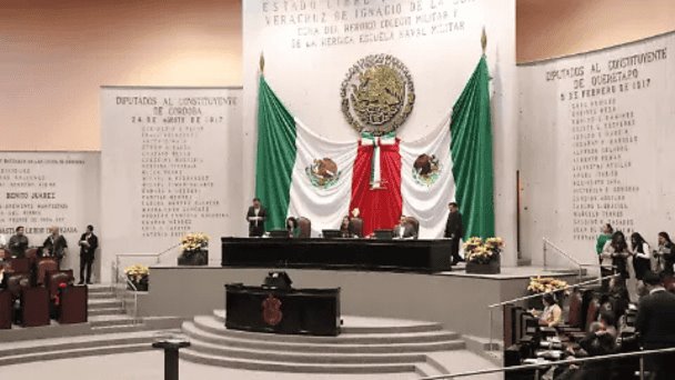 Congreso de Veracruz: las tabletas que costaron una fortuna