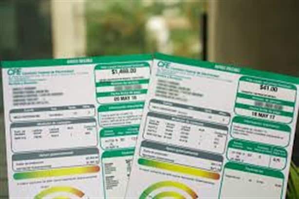 Vampiros eléctricos: cómo identificarlos y reducir tu recibo de CFE 