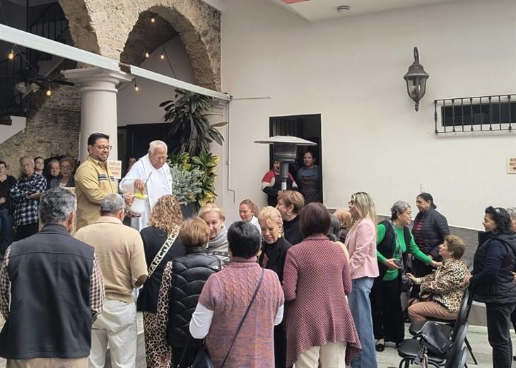 Misantla celebra la fe guadalupana con un mensaje de unidad y esperanza
