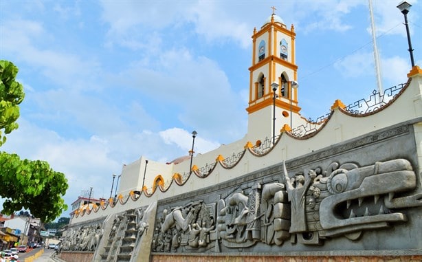 Conoce los 8 Pueblos Mágicos de Veracruz para visitar en vacaciones decembrinas