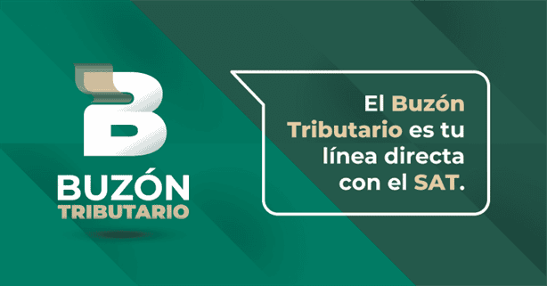 ¡Atención! SAT impondrá multas de hasta 11 mil pesos a quienes no cumplan este requisito en 2025