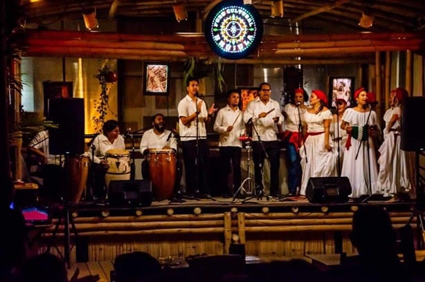 Ensamble de Percusiones de Xalapa invita a evento especial por su aniversario, ¡checa!