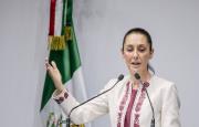 te-puede-interesar