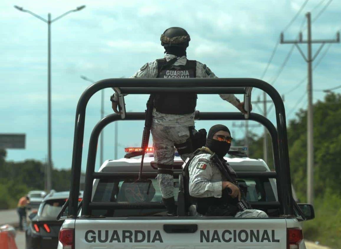 Veracruz y el ´efecto Sinaloa´