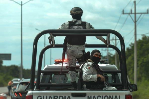 Veracruz y el ´efecto Sinaloa´