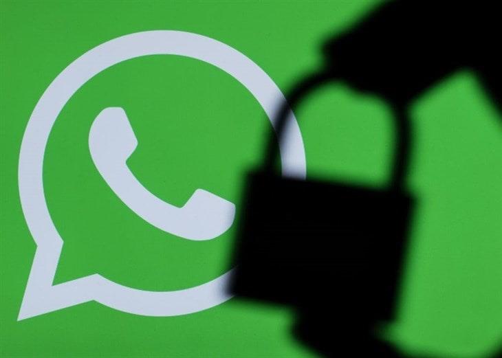 5 capas de seguridad para proteger tu cuenta de WhatsApp