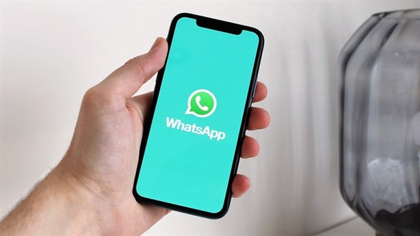 5 capas de seguridad para proteger tu cuenta de WhatsApp