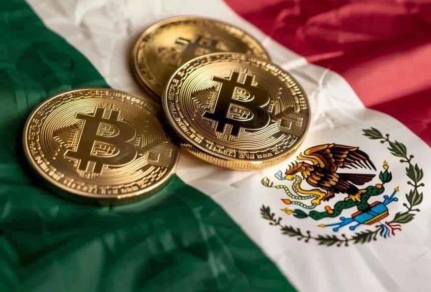 ¿Cuánto cuesta un Bitcoin hoy 13 de diciembre en pesos mexicanos?