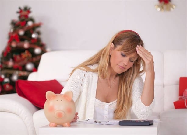 3 tips para celebrar la Navidad con menos de mil pesos