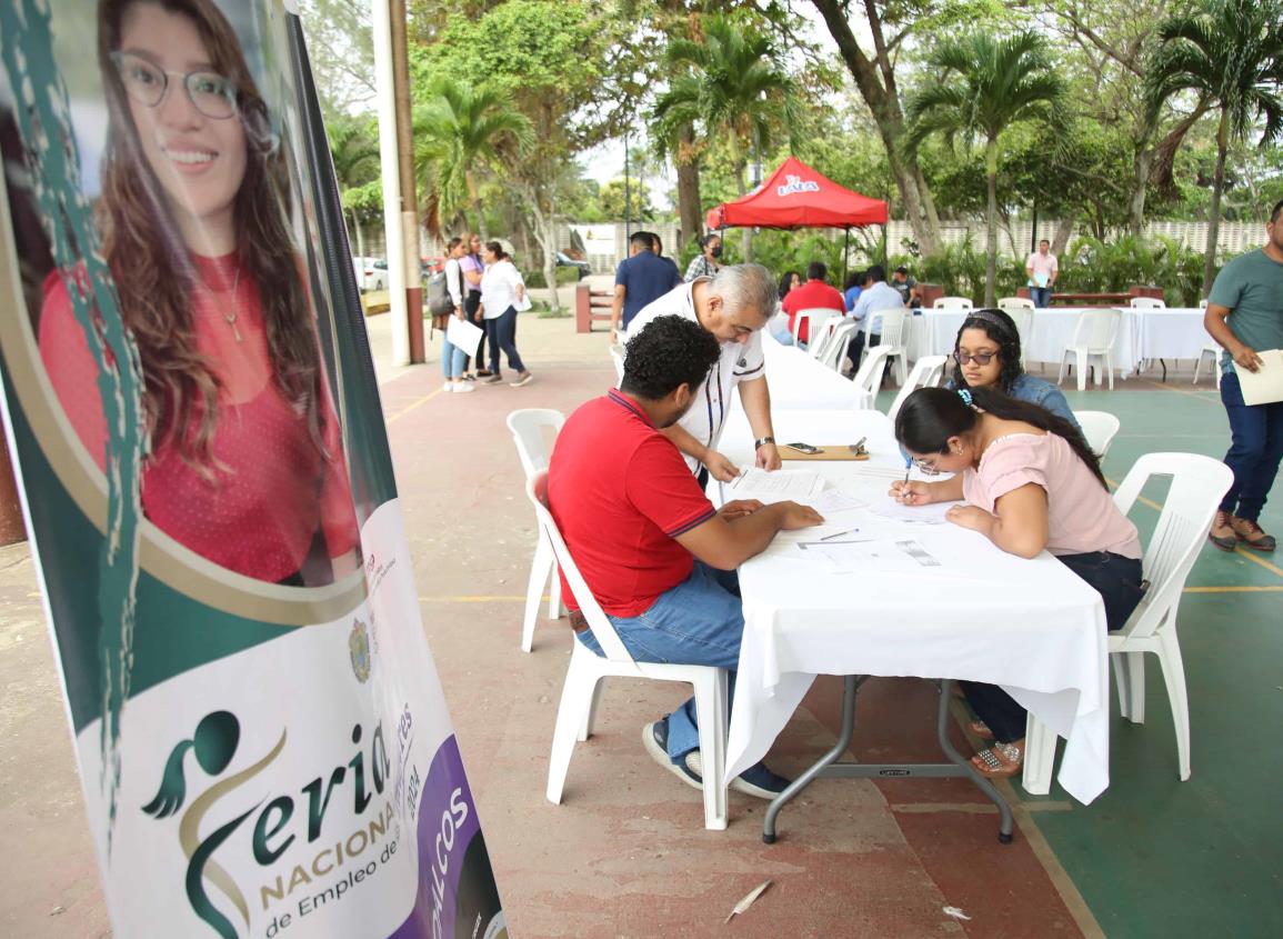 Techint ofrecerá vacantes en todo el sur de Veracruz: aquí los requisitos