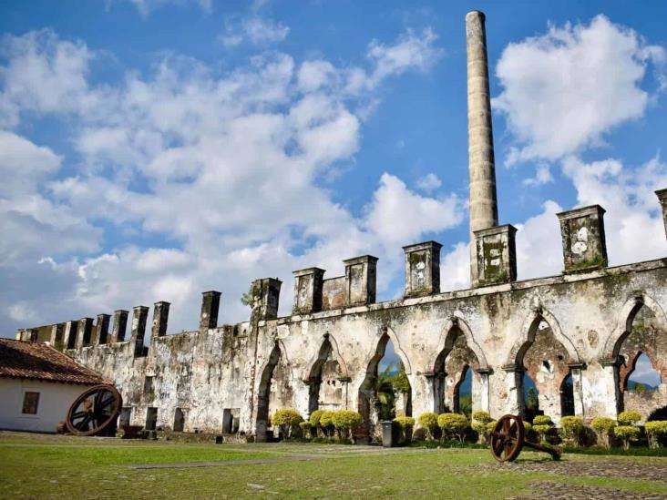 Ocho destinos para descubrir la esencia de Veracruz en invierno