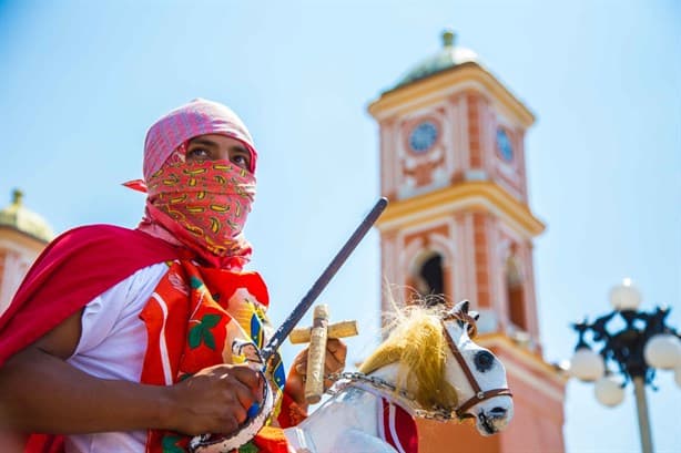 Ocho destinos para descubrir la esencia de Veracruz en invierno