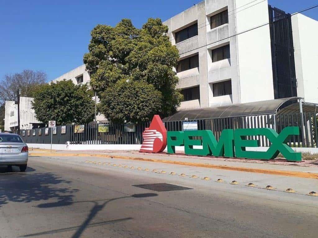 Pemex: Estas son las empresas afectadas por falta de pago de deuda, en esta zona despiden a 6 mil petroleros