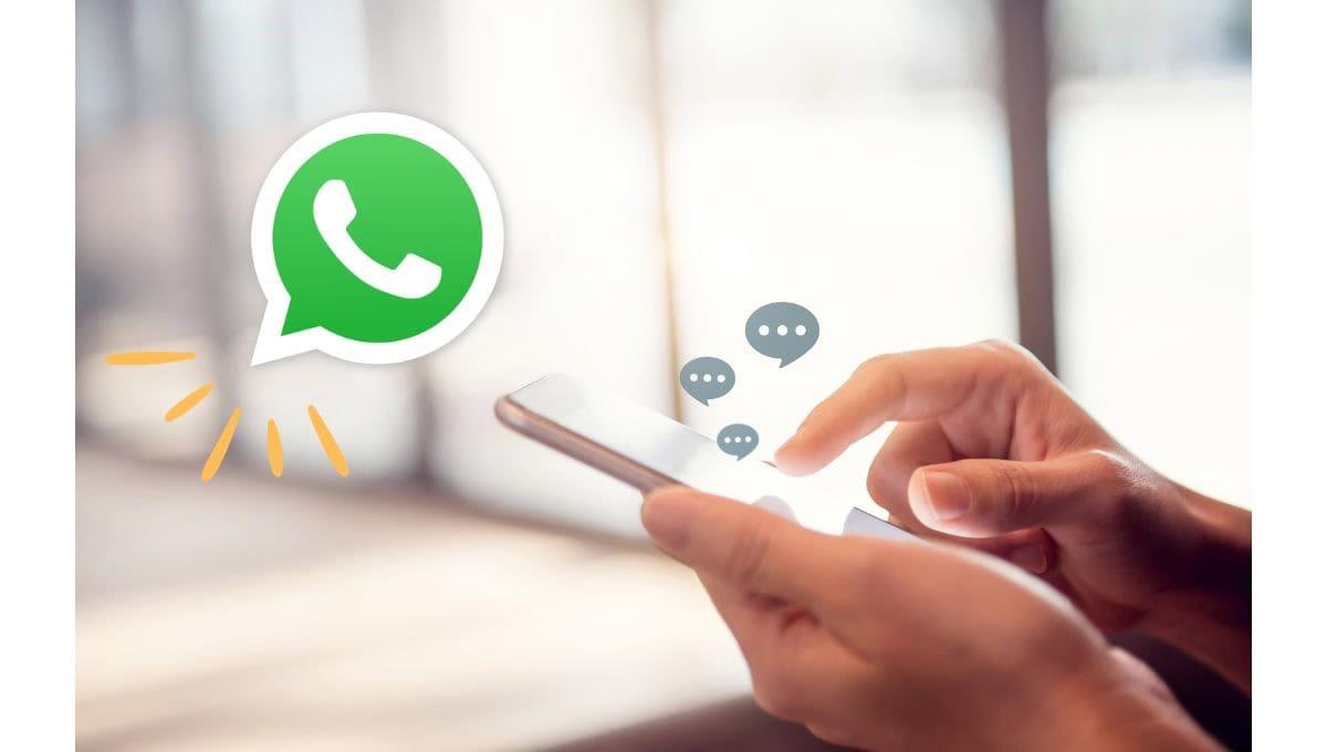 WhatsApp: ¿Cómo recuperar conversaciones eliminadas de la app?