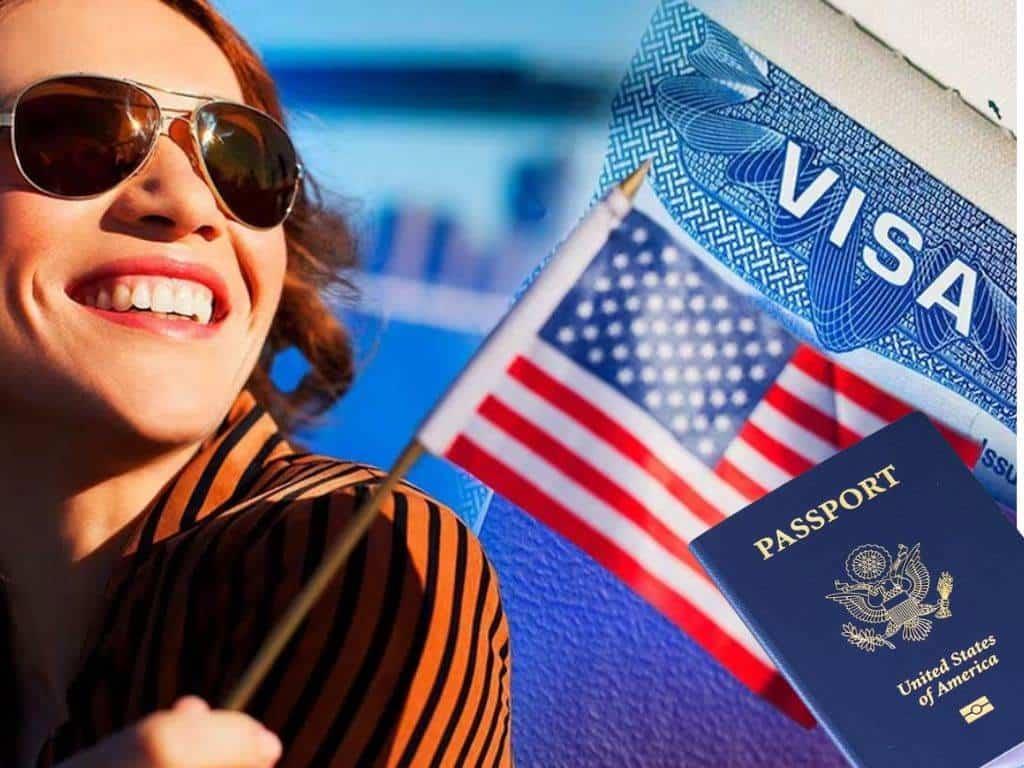 Visa americana: Estos son los mejores tips para demostrar estabilidad financiera