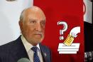 ¿Juan Manuel Diez buscará otra vez la alcaldía de Orizaba?