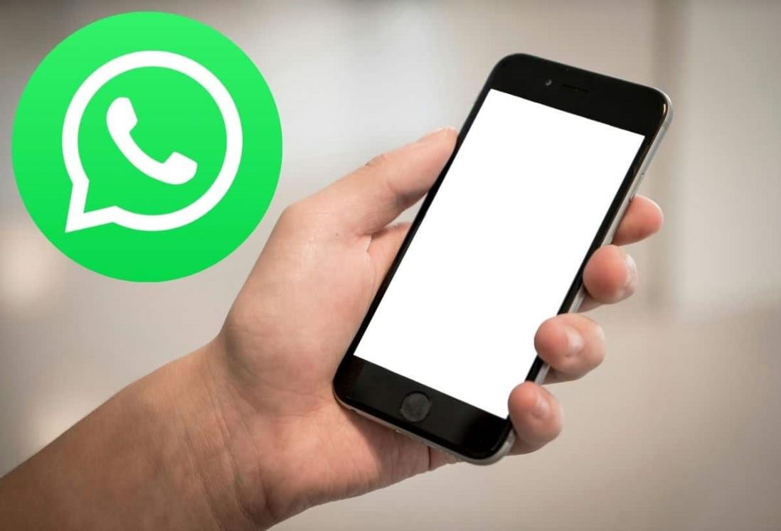 En estos iPhone dejará de funcionar WhatsApp en 2025| Modelos