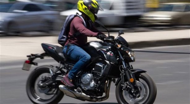 Profeco alerta sobre más de 100 motocicletas con posibles fallas; te decimos cuales son