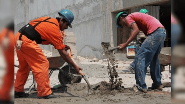 La precariedad laboral en Coatzacoalcos