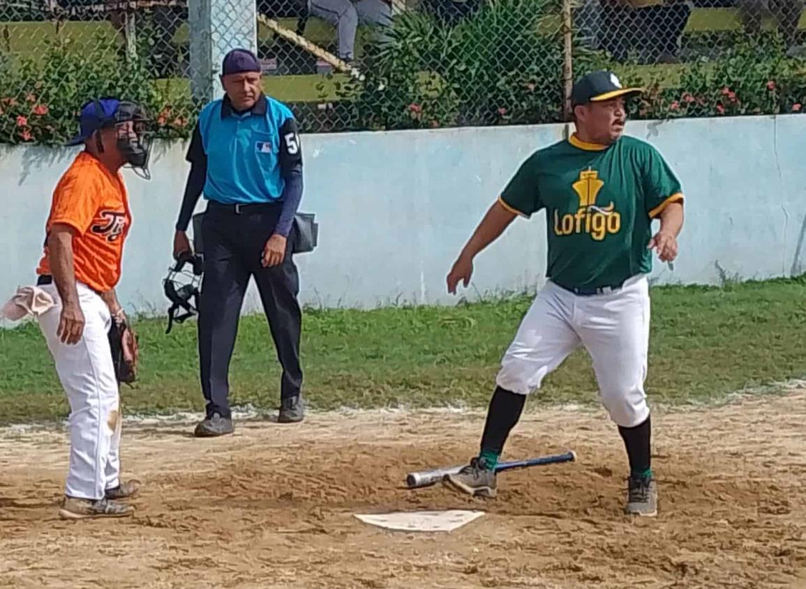 Diablura en el torneo del Pavo de la Intercolonias