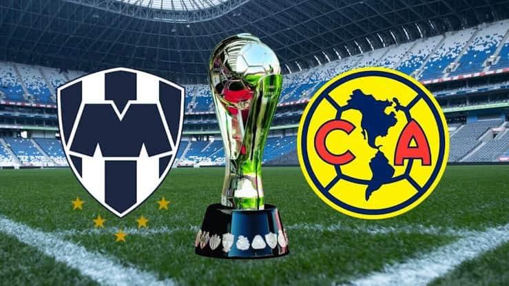 América hace historia con su tricampeonato en la LIGA MX Apertura 2024