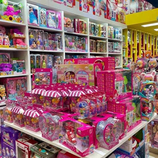 ¿Cuánto gastarán los veracruzanos en regalos navideños este año?