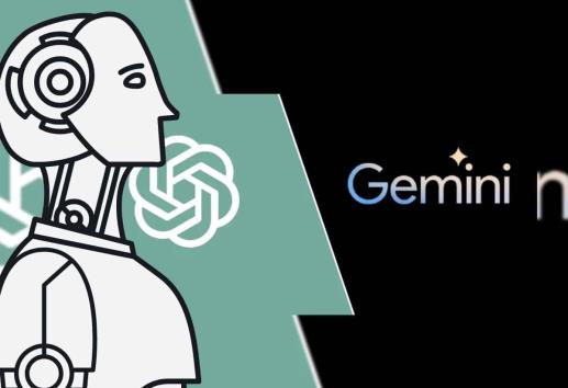 ¿Gemini o GPT? La multimodalidad que pone en jaque tu privacidad