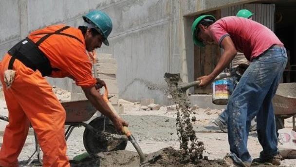 Crónicas del Poder: La precariedad laboral en Coatzacoalcos