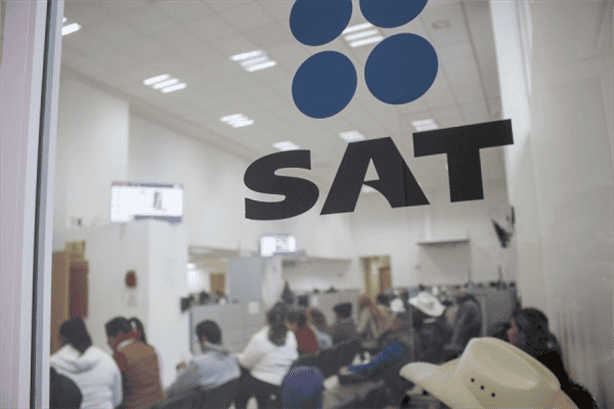 ¿Cómo activar el Buzón Tributario del SAT y evitar multas de hasta 11 mil pesos en 2025? | Guía Paso a Paso