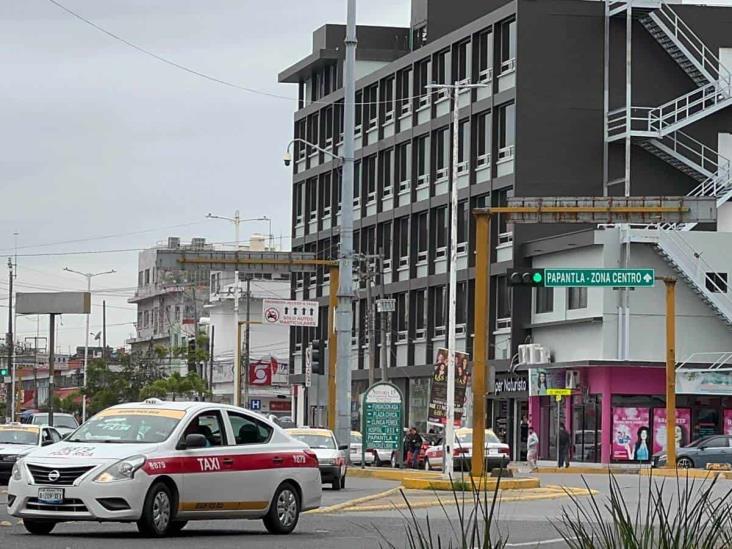 Por pago de aguinaldos y compras refuerzan vigilancia en Poza Rica