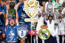 Pachuca vs Real Madrid: ¿cuándo y dónde ver la final de la Copa Intercontinental?