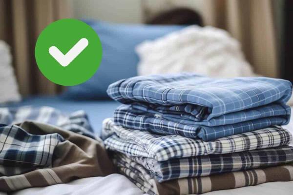 Dona una pijama o cobija y ayuda a pacientes del Cecan