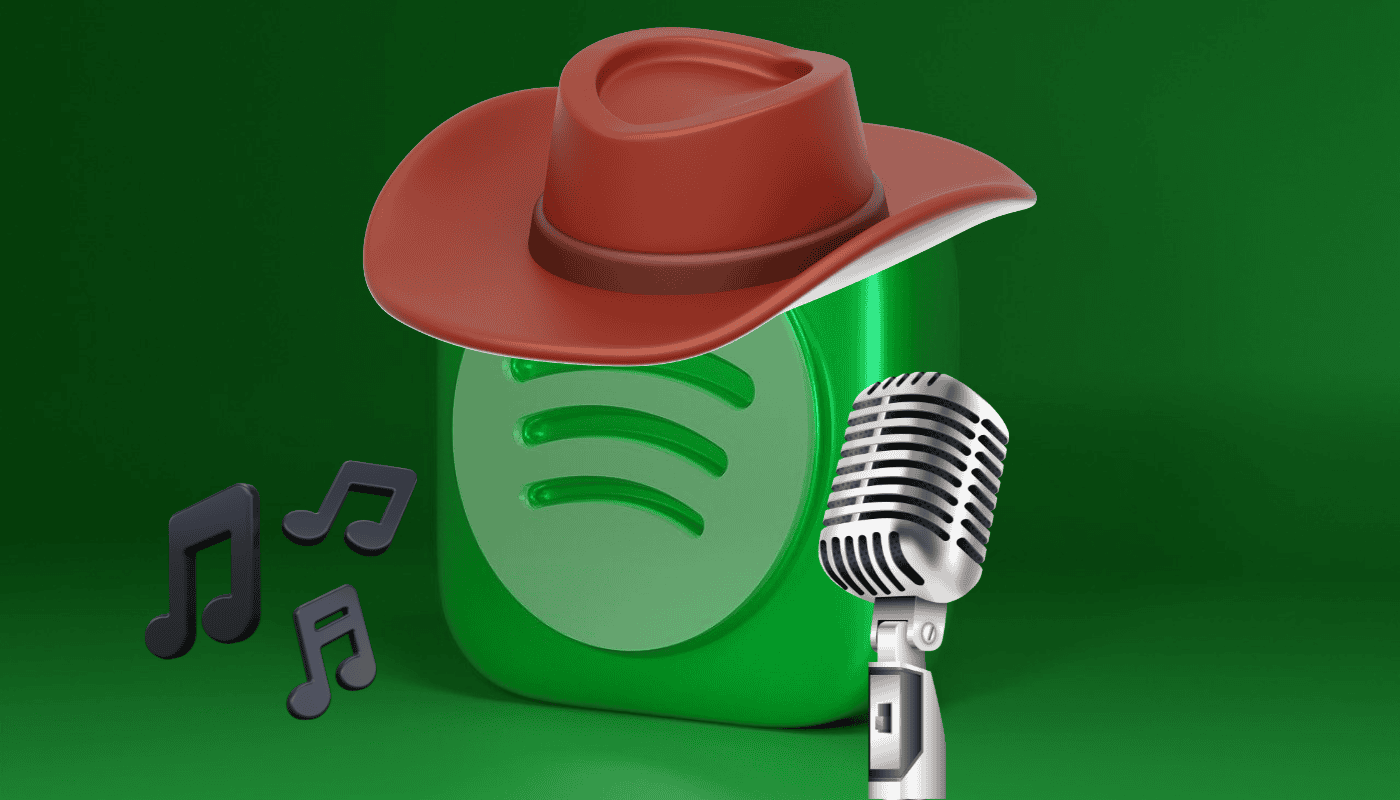 ¿Spotify eliminará los narcocorridos de la plataforma? Esto es lo que sabemos