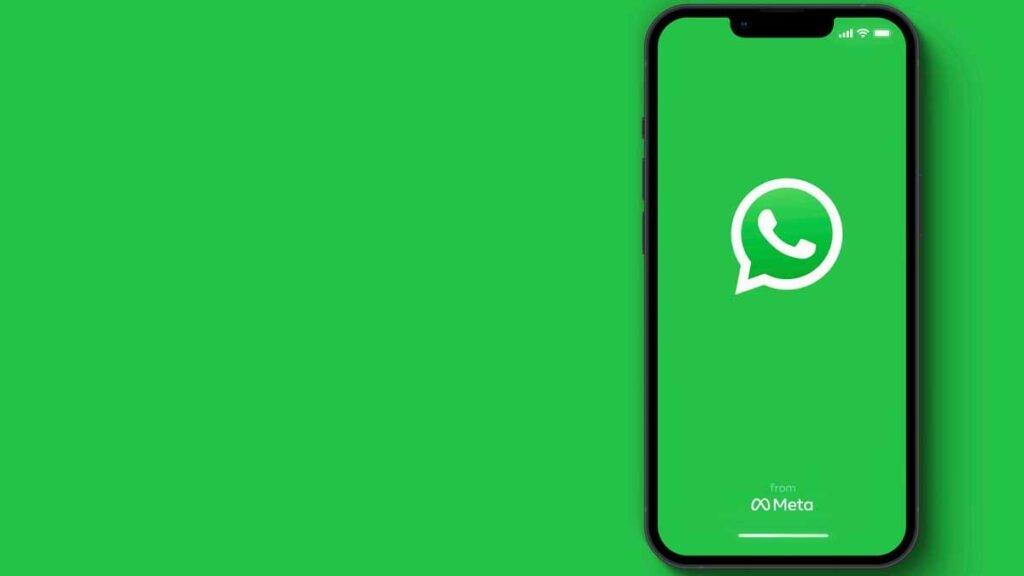 Estos son los celulares que se quedarán sin WhatsApp en enero 2025