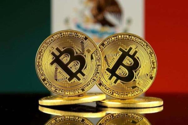 ¿Cuánto cuesta un Bitcoin hoy 17 de diciembre en pesos mexicanos?