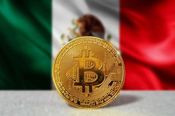 ¿Cuánto cuesta un Bitcoin hoy 17 de diciembre en pesos mexicanos?