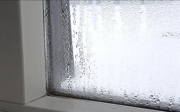 ¿Cómo evitar que la lluvia entre a mi casa? 5 consejos clave para conseguirlo