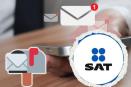SAT: ¿Quiénes deben activar el Buzón Tributario y cómo hacerlo?