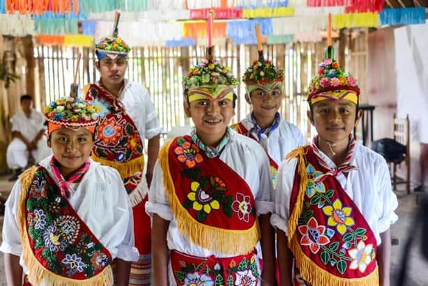 ¡Veracruz está de moda! Estas vacaciones, ven y disfruta de la riqueza de sus regiones