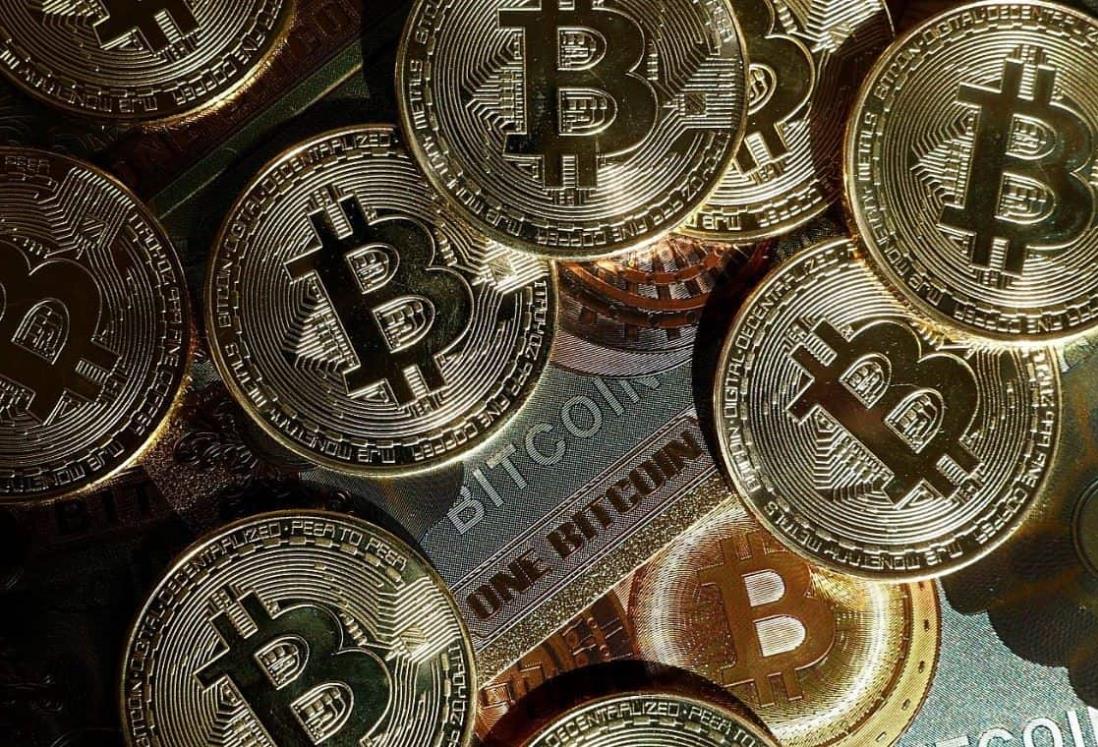 ¿Cuánto cuesta un Bitcoin hoy 18 de diciembre en pesos mexicanos?