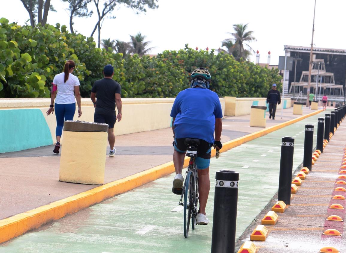 Tras asaltos, comunidad deportiva exige reforzamiento de seguridad en Coatzacoalcos