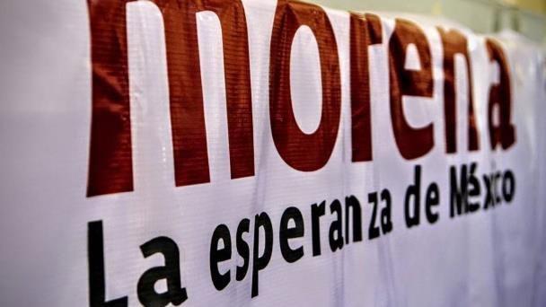 Crónicas del Poder: La apuesta de Morena en Veracruz: ¿Hegemonía o inclusión?