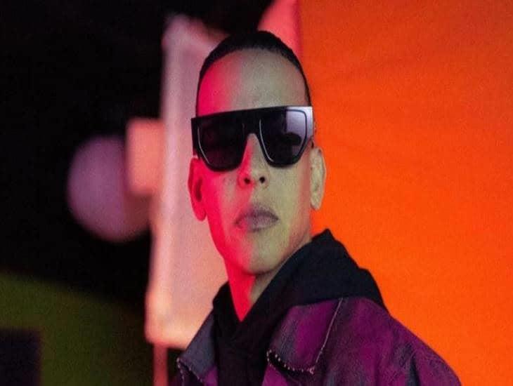 Daddy Yankee asegura que su ex esposa le robó 100 millones de dólares