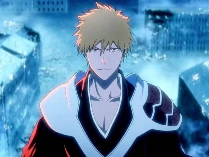 Bleach: Thousand-Year Blood War Final temporada 3: ¿cuándo y dónde verlo en México?