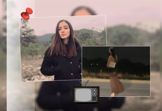 Documental del caso Debanhi Escobar: ¿cuándo y en qué plataforma ver?