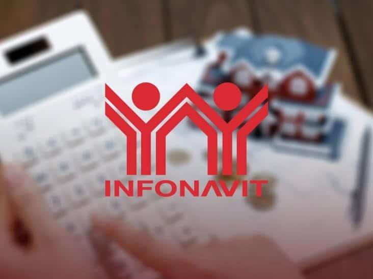 Infonavit extenderá horarios para trabajadores en sus Centros de Servicio en Veracruz