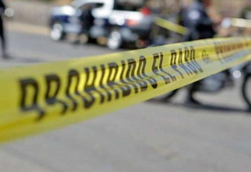Asesinan a campesino en Texistepec, en el sur de Veracruz