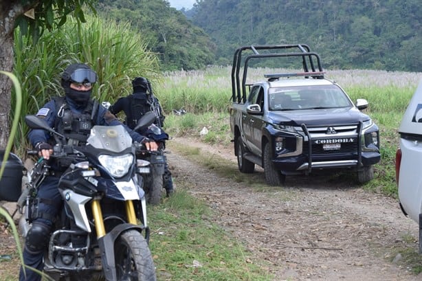 Tenía 24 años; identifican a hombre hallado sin vida en Rancho San Matías, de Córdoba