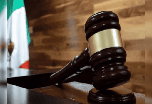Se dice que... Todo un éxito la reforma al Poder Judicial